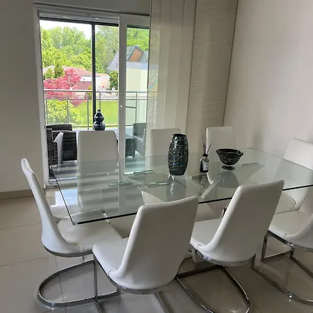 Thebeautifulview Tatil Evi *