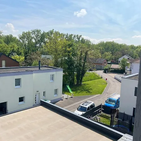 Thebeautifulview Tatil Evi *