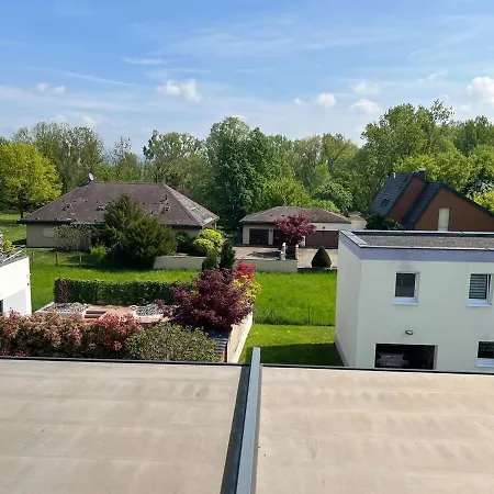 Thebeautifulview
