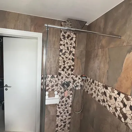 Thebeautifulview Tatil Evi