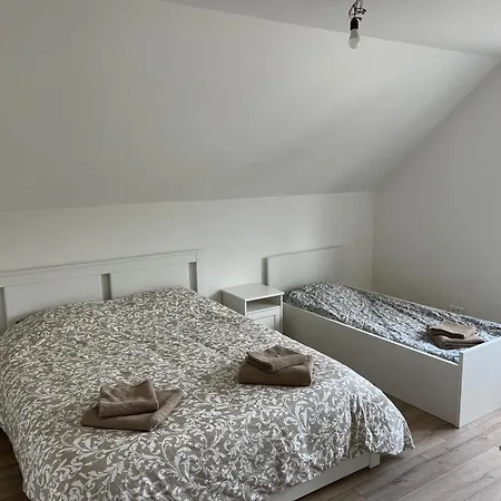 Thebeautifulview Tatil Evi