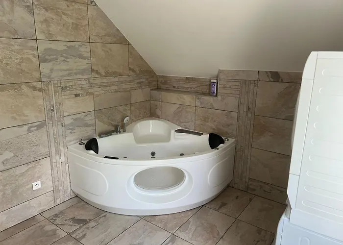 Thebeautifulview Saint-Louis (Haut-Rhin)