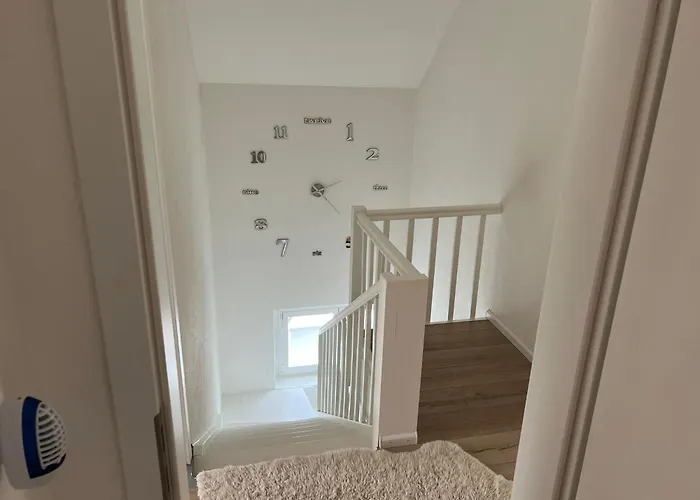 Thebeautifulview Vakantiehuis