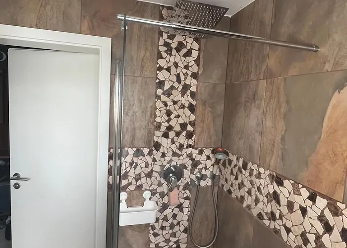 Thebeautifulview Vakantiehuis