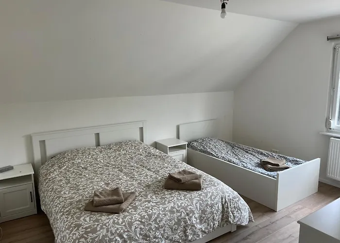 Thebeautifulview Vakantiehuis